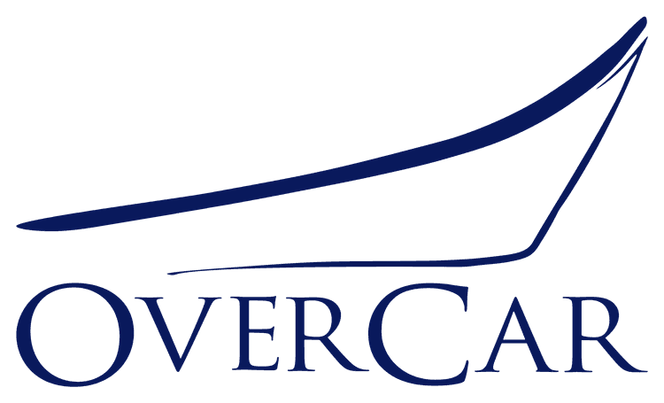 Overcar Garage